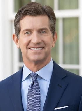 Alex Gorsky