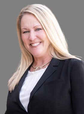 Laurie Ferguson