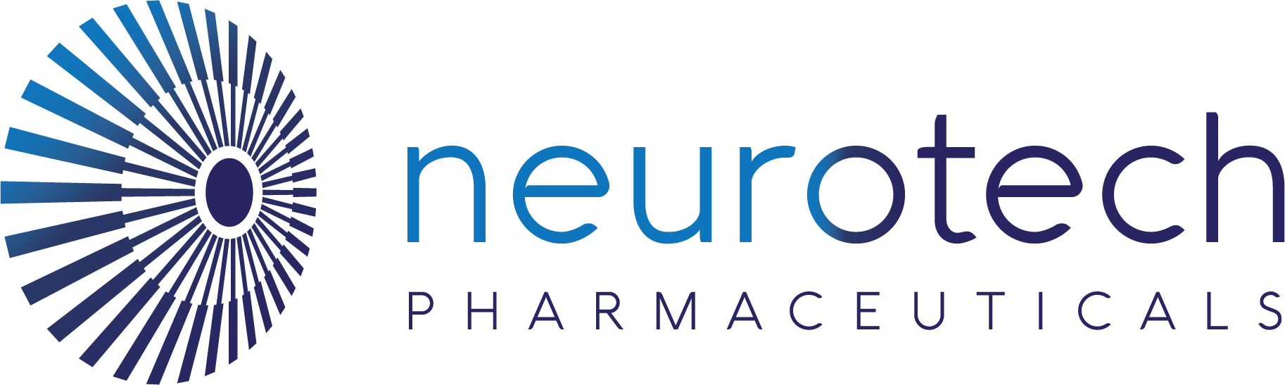 Picture of Neurotech Pharmaceuticals, Inc.